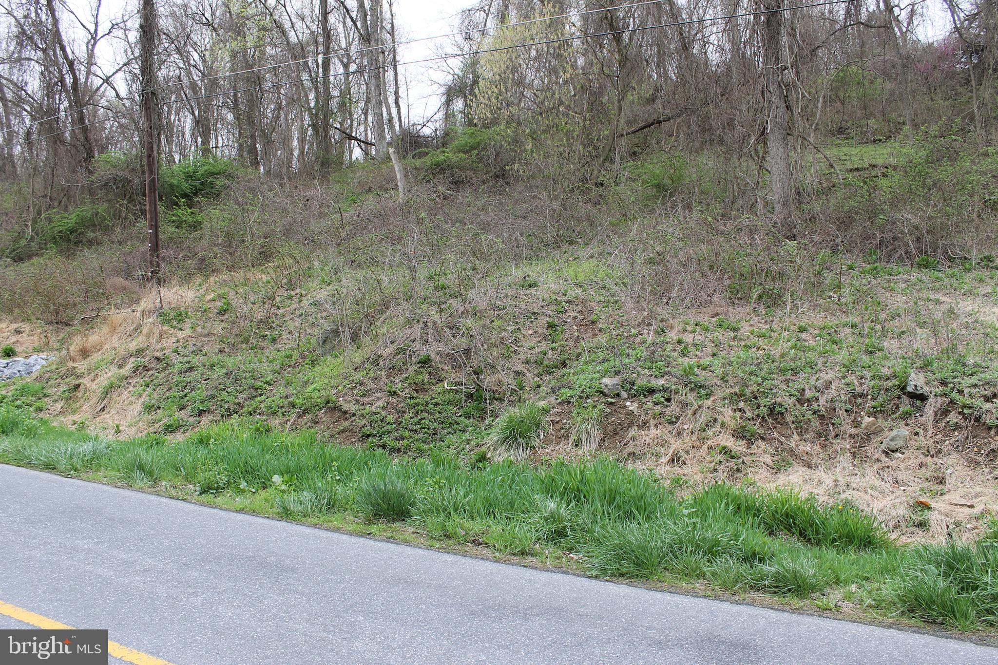 58 Ranch Trail Fairfield, PA 17320 - Photo 1 of 6 Gallery Image 1