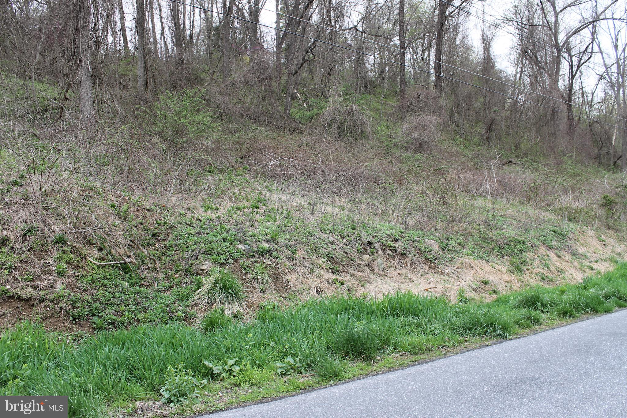 58 Ranch Trail Fairfield, PA 17320 - Photo 2 of 6 Gallery Image 2