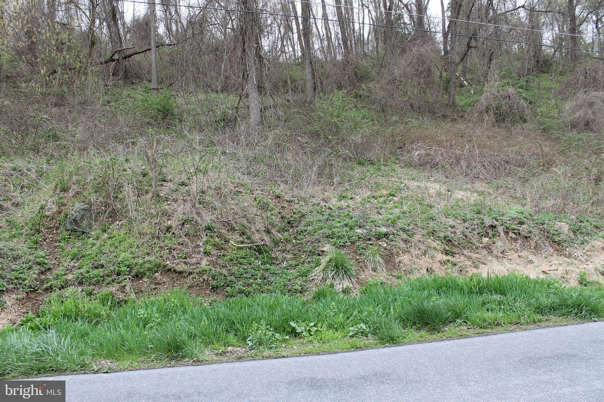 58 Ranch Trail Fairfield, PA 17320 - Photo 3 of 6 Gallery Image 3