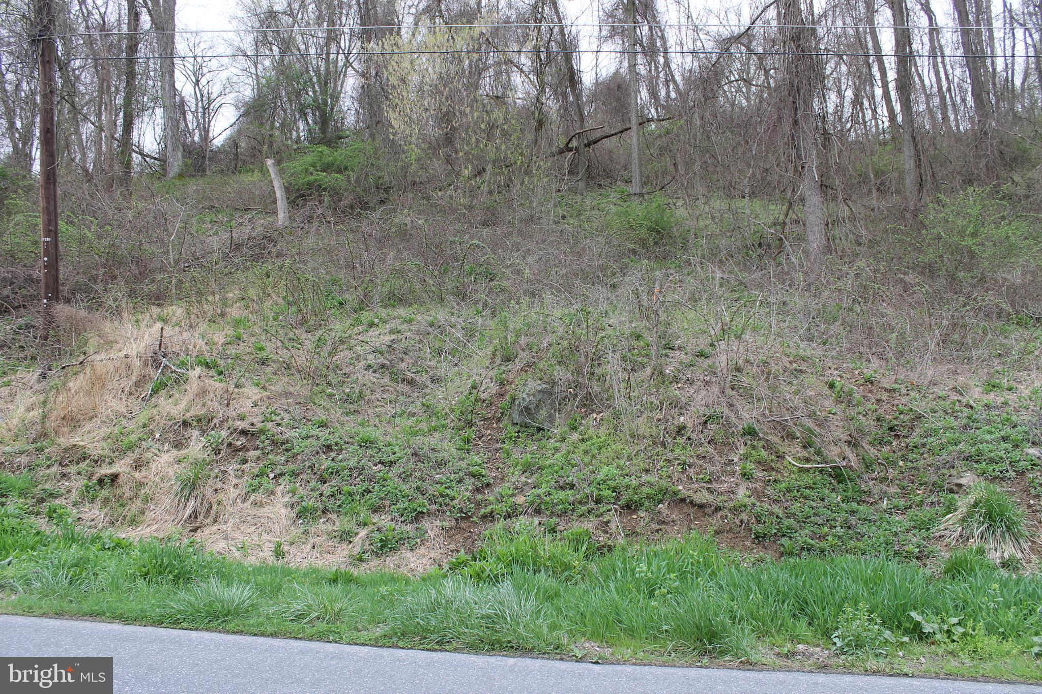 58 Ranch Trail Fairfield, PA 17320 - Photo 4 of 6 Gallery Image 4