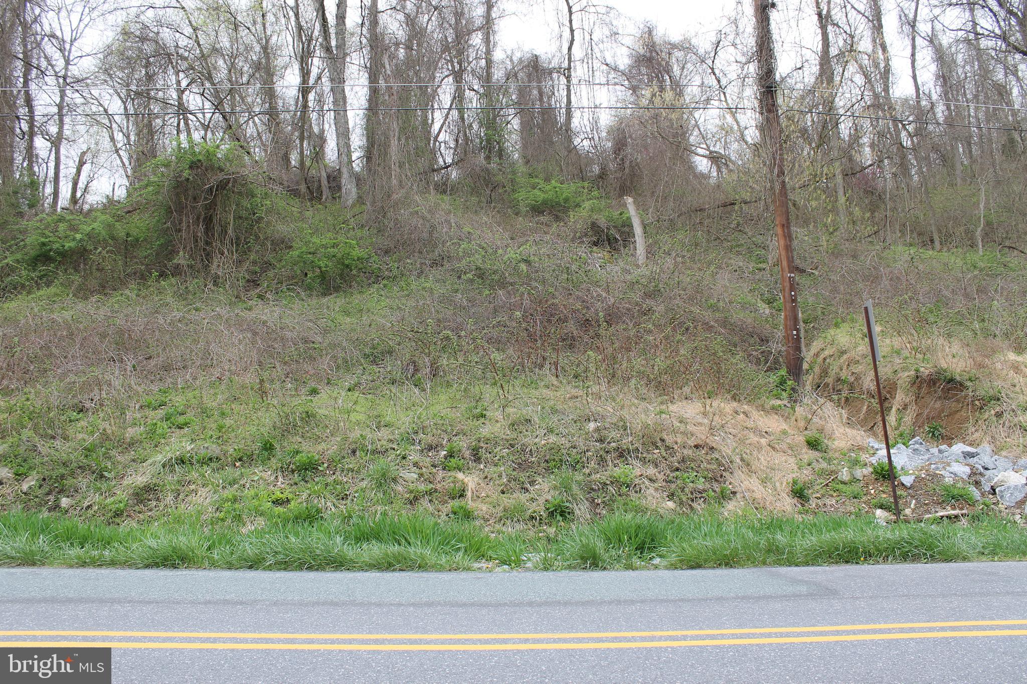 58 Ranch Trail Fairfield, PA 17320 - Photo 5 of 6 Gallery Image 5