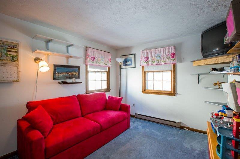 14 Churchill Road South Portland, ME 04106 - Photo 11 of 35 Photo