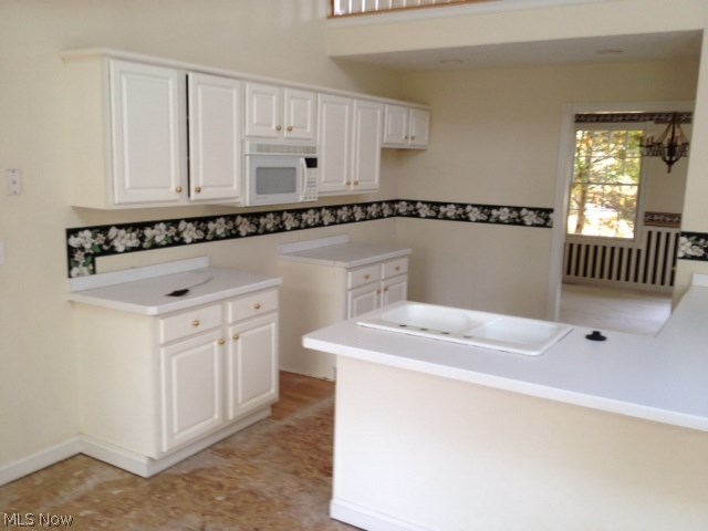 5435 East Heisley Road Mentor, OH 44060 - Photo 5 of 14 Gallery Image 5