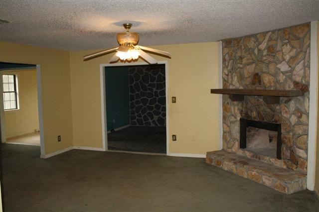 1210 Springhaven Road Tallahassee, FL 32317 - Photo 3 of 10 Gallery Image 3