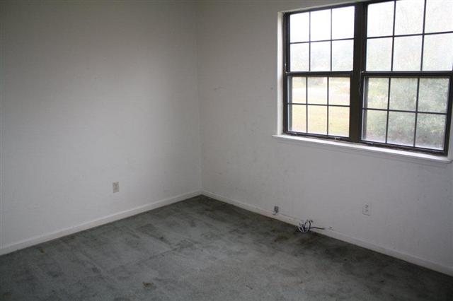 1210 Springhaven Road Tallahassee, FL 32317 - Photo 7 of 10 Gallery Image 7
