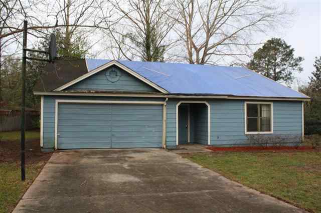 1210 Springhaven Road Tallahassee, FL 32317 - Photo 10 of 10 Gallery Image 10