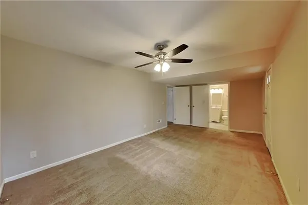 $2,545 | 252 Paxton Circle, Marietta, GA 30066