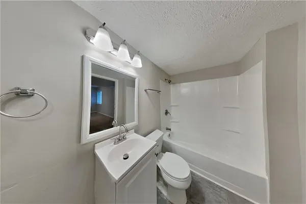 $2,545 | 252 Paxton Circle, Marietta, GA 30066