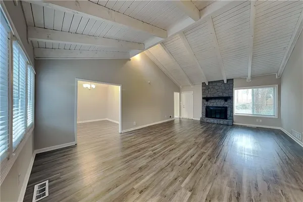 $2,545 | 252 Paxton Circle, Marietta, GA 30066