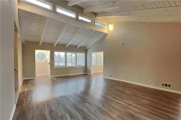 $2,545 | 252 Paxton Circle, Marietta, GA 30066