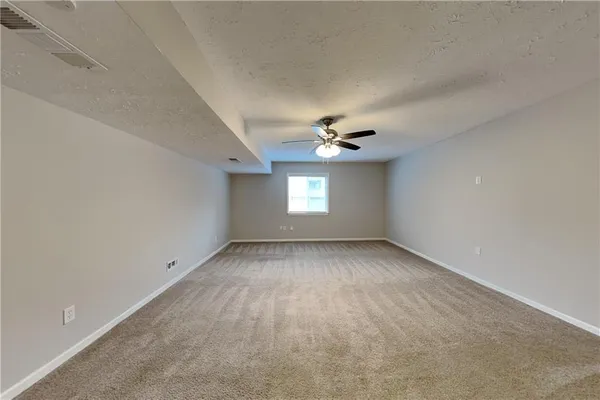 $2,545 | 252 Paxton Circle, Marietta, GA 30066