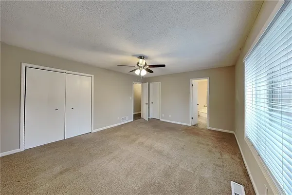 $2,545 | 252 Paxton Circle, Marietta, GA 30066