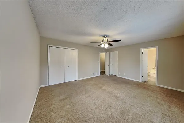$2,545 | 252 Paxton Circle, Marietta, GA 30066