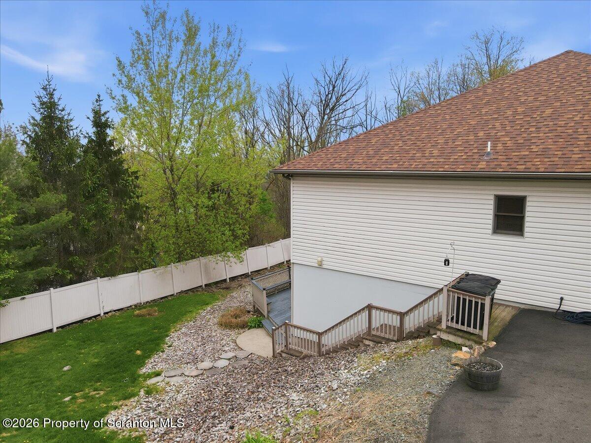121 Ridgeview Drive Scranton, PA 18504 - Photo 59 of 65 119-114_dji_fly_20260429_141918_867_1777