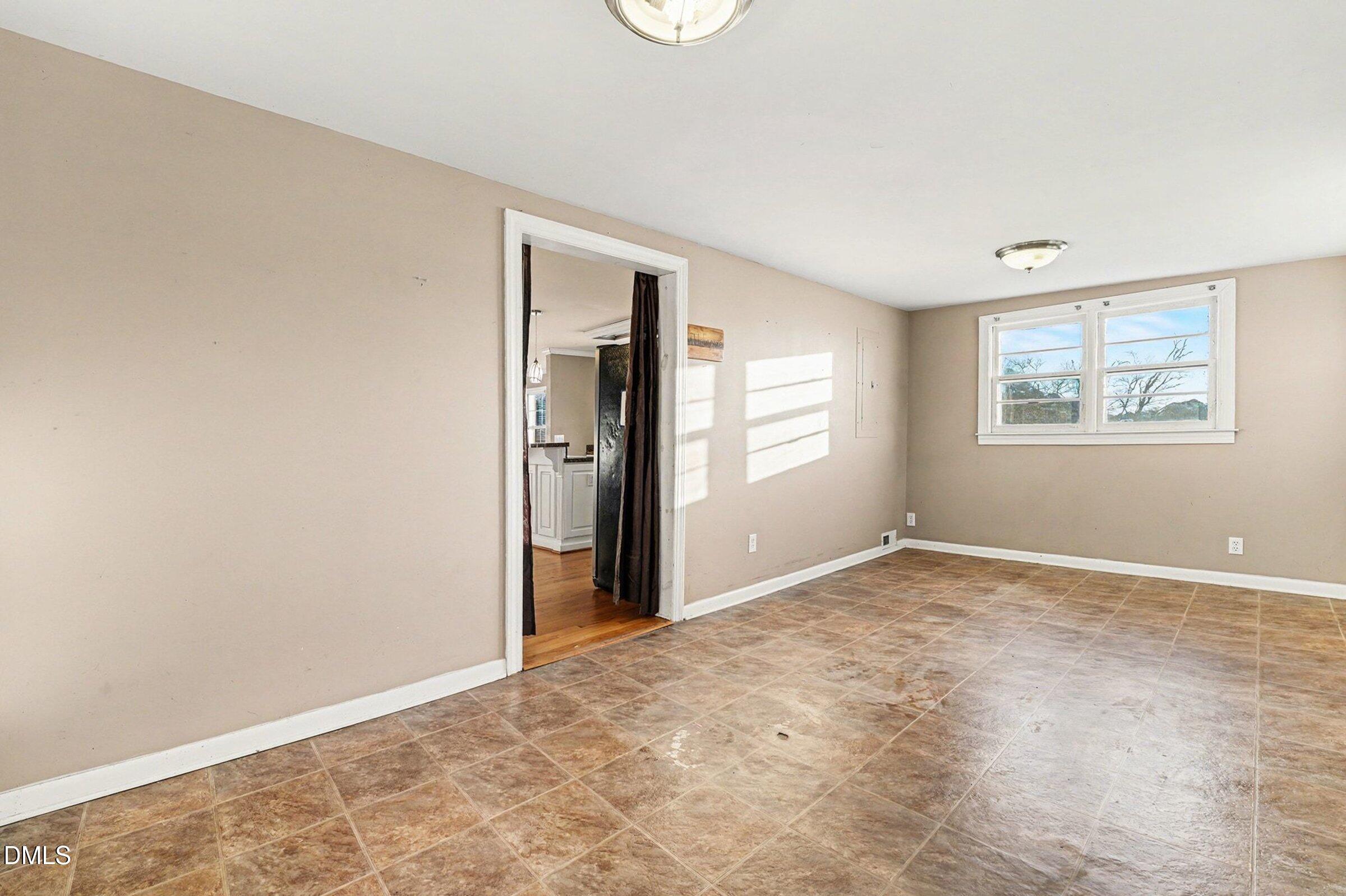 1638 Evans Road Princeton, NC 27569 - Photo 19 of 36 018_file_9817