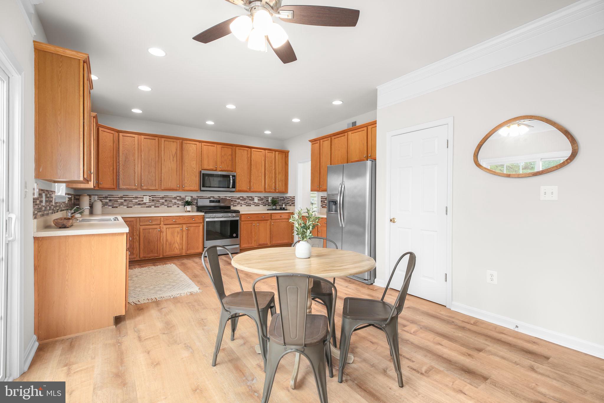 35510 Somerset Ridge Road Locust Grove, VA 22508 - Photo 11 of 50