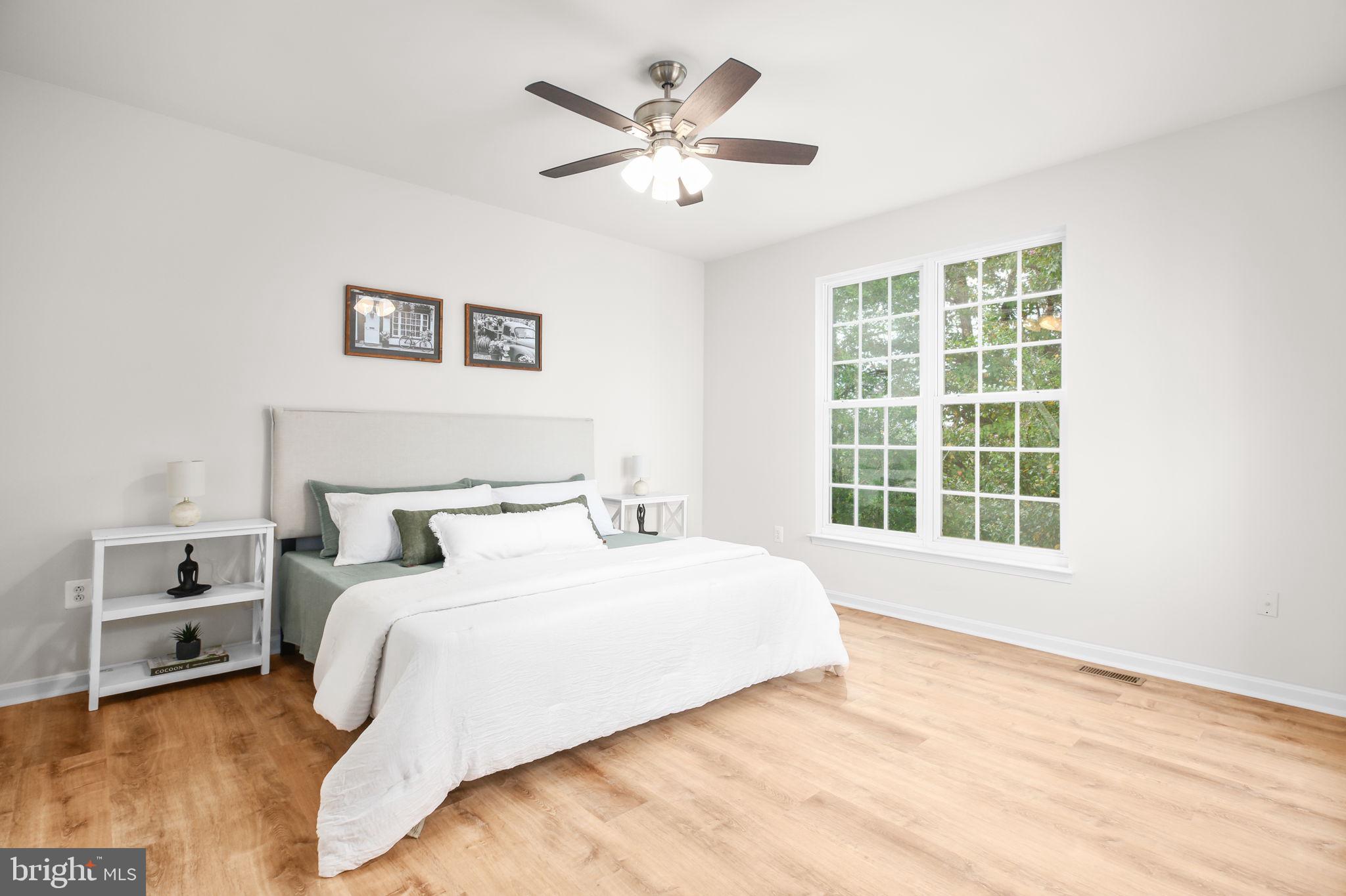 35510 Somerset Ridge Road Locust Grove, VA 22508 - Photo 14 of 50