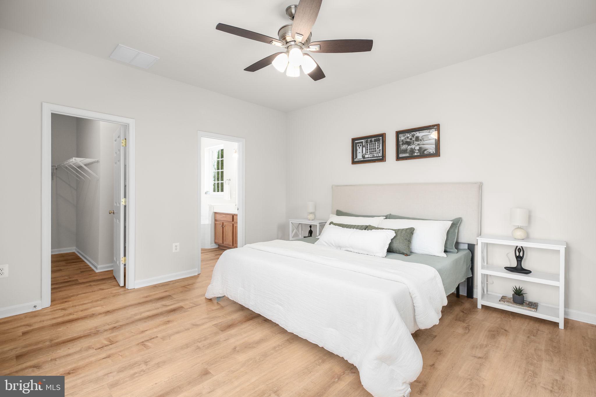 35510 Somerset Ridge Road Locust Grove, VA 22508 - Photo 15 of 50