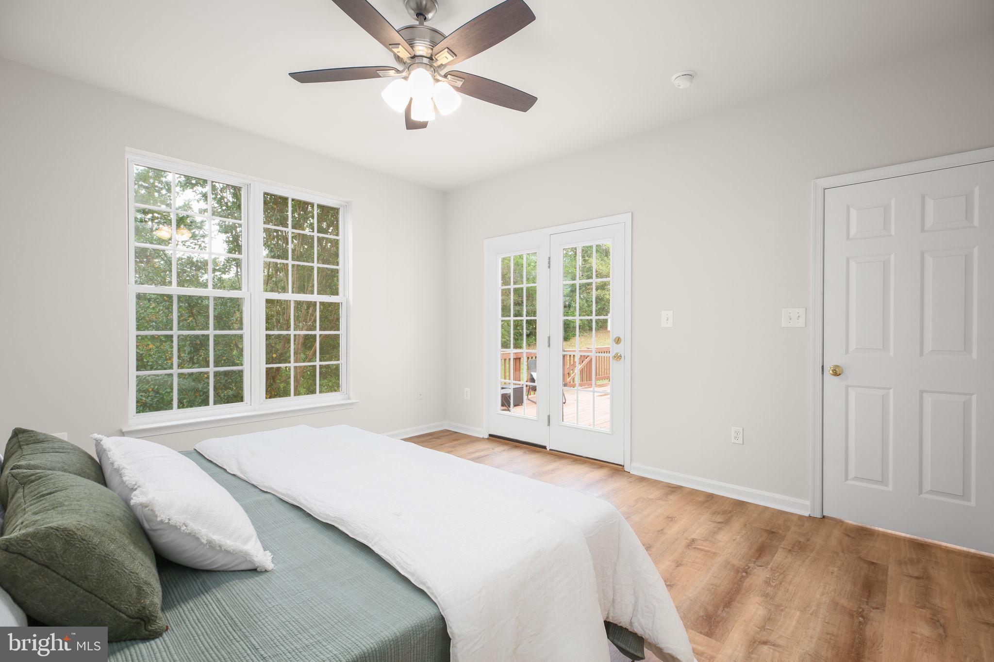 35510 Somerset Ridge Road Locust Grove, VA 22508 - Photo 17 of 50