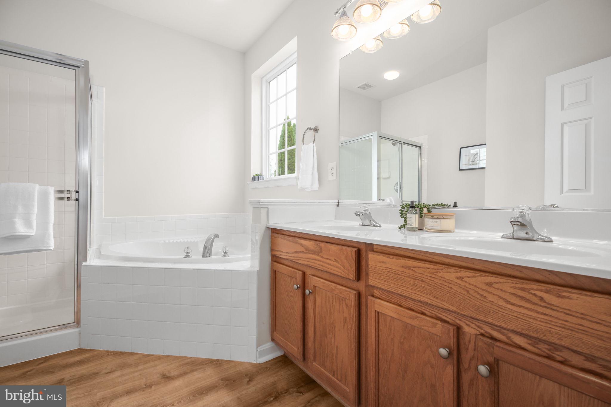 35510 Somerset Ridge Road Locust Grove, VA 22508 - Photo 18 of 50