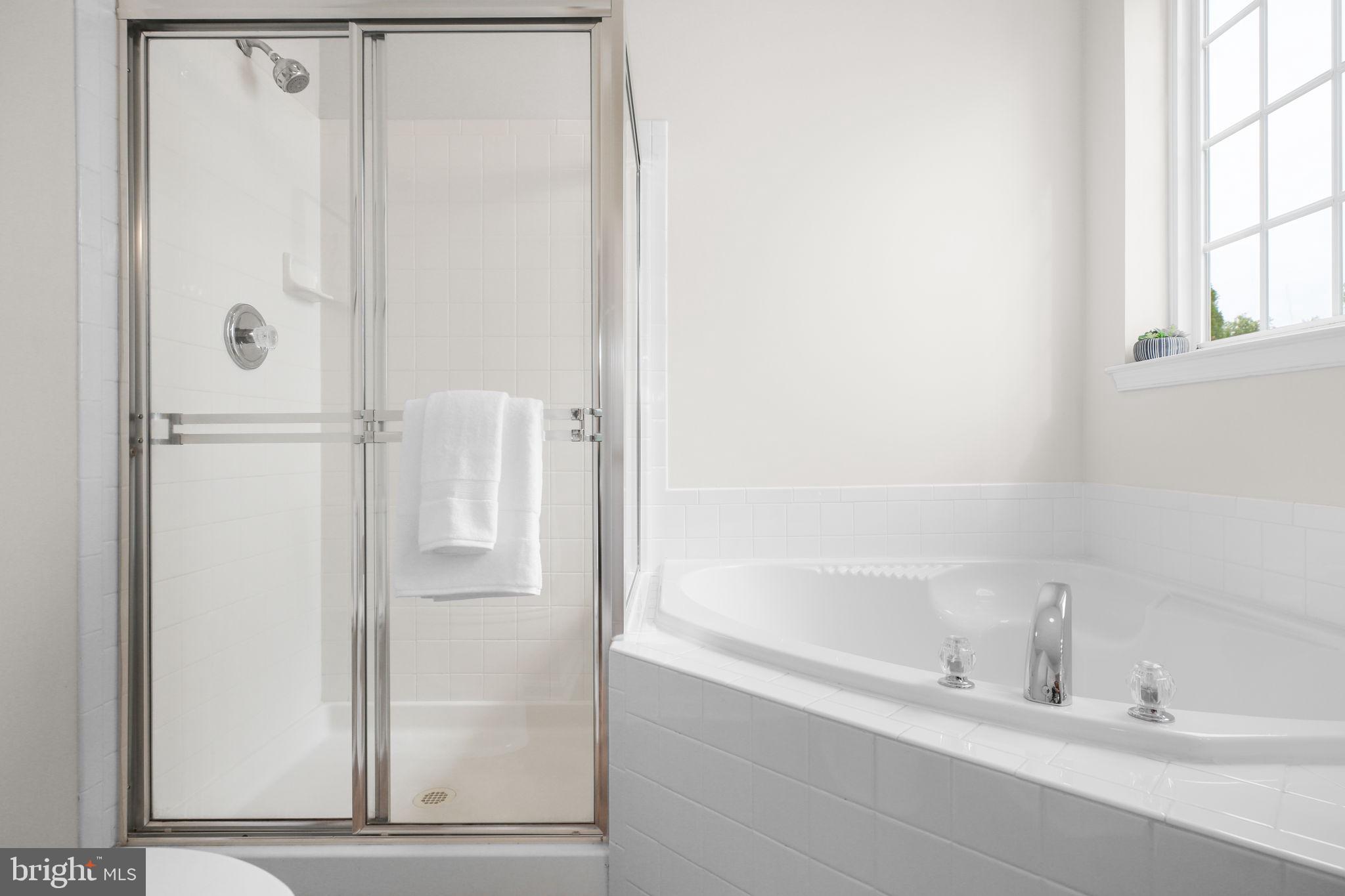 35510 Somerset Ridge Road Locust Grove, VA 22508 - Photo 19 of 50