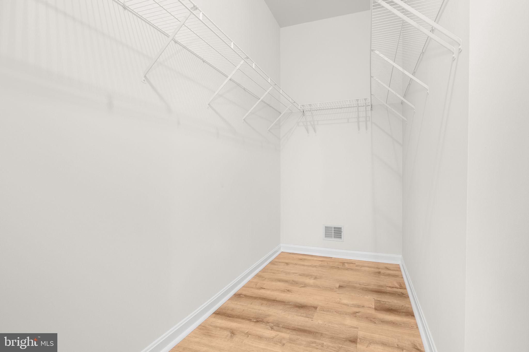 35510 Somerset Ridge Road Locust Grove, VA 22508 - Photo 20 of 50