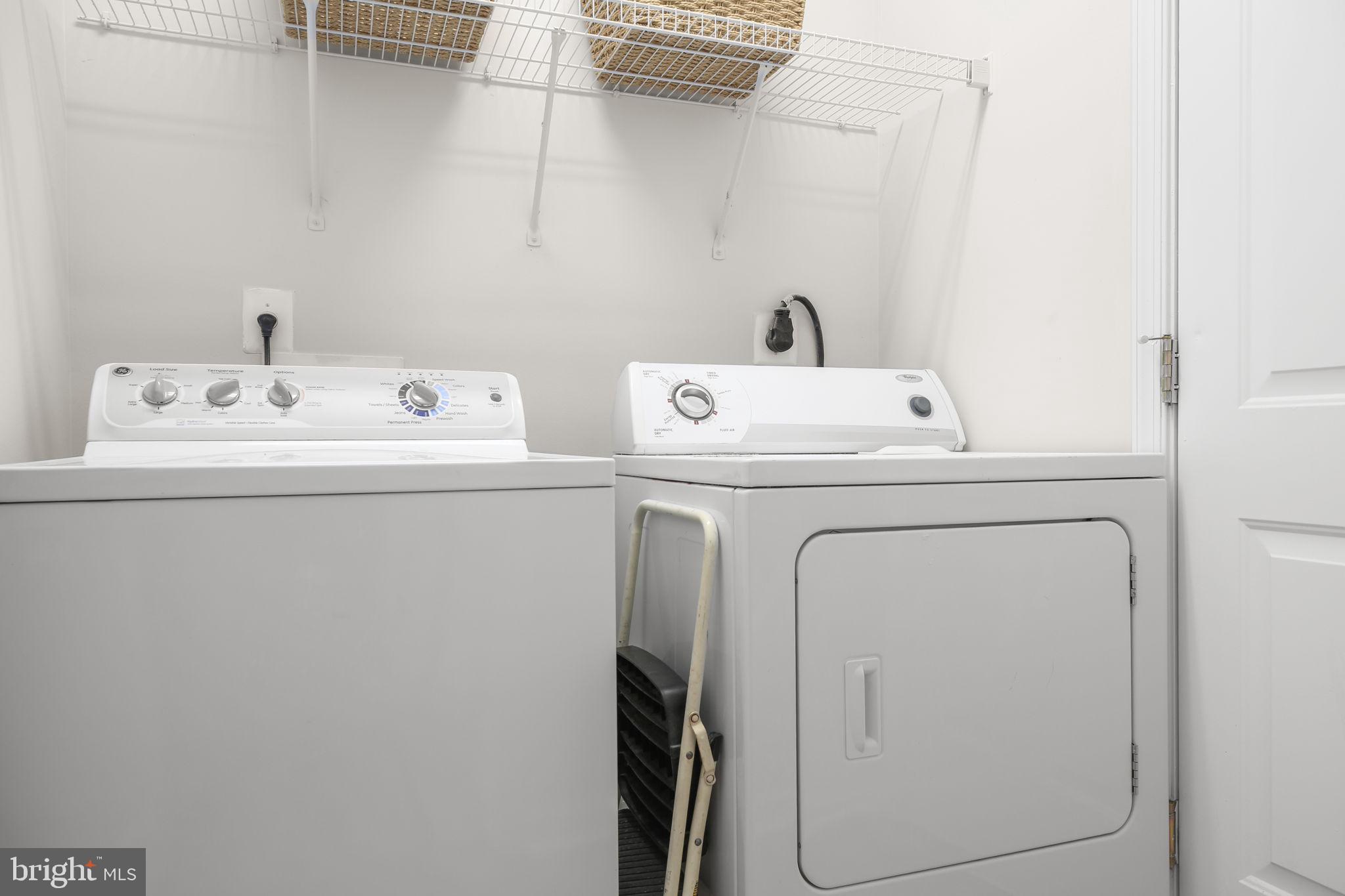 35510 Somerset Ridge Road Locust Grove, VA 22508 - Photo 21 of 50