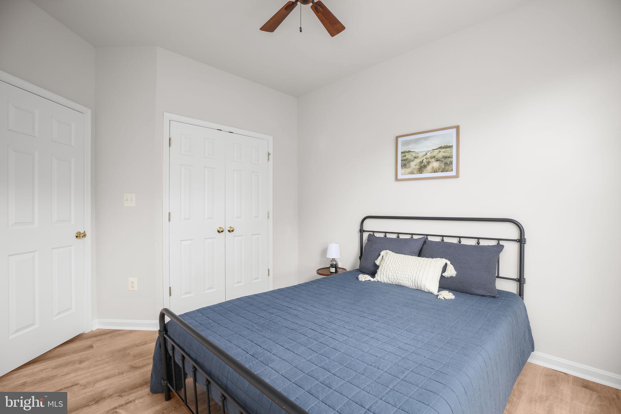 35510 Somerset Ridge Road Locust Grove, VA 22508 - Photo 22 of 50