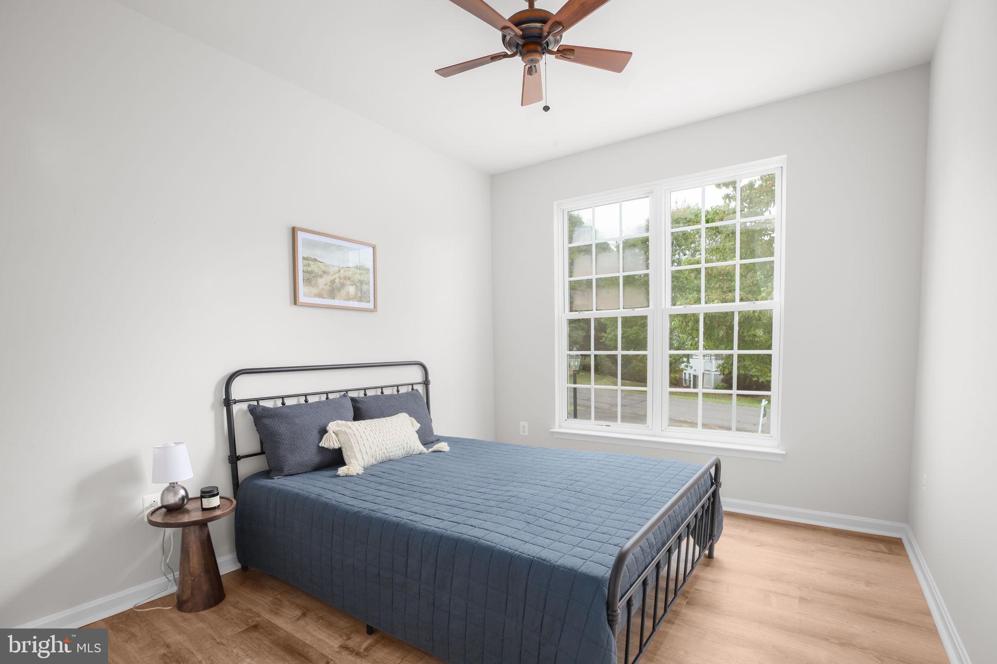 35510 Somerset Ridge Road Locust Grove, VA 22508 - Photo 23 of 50