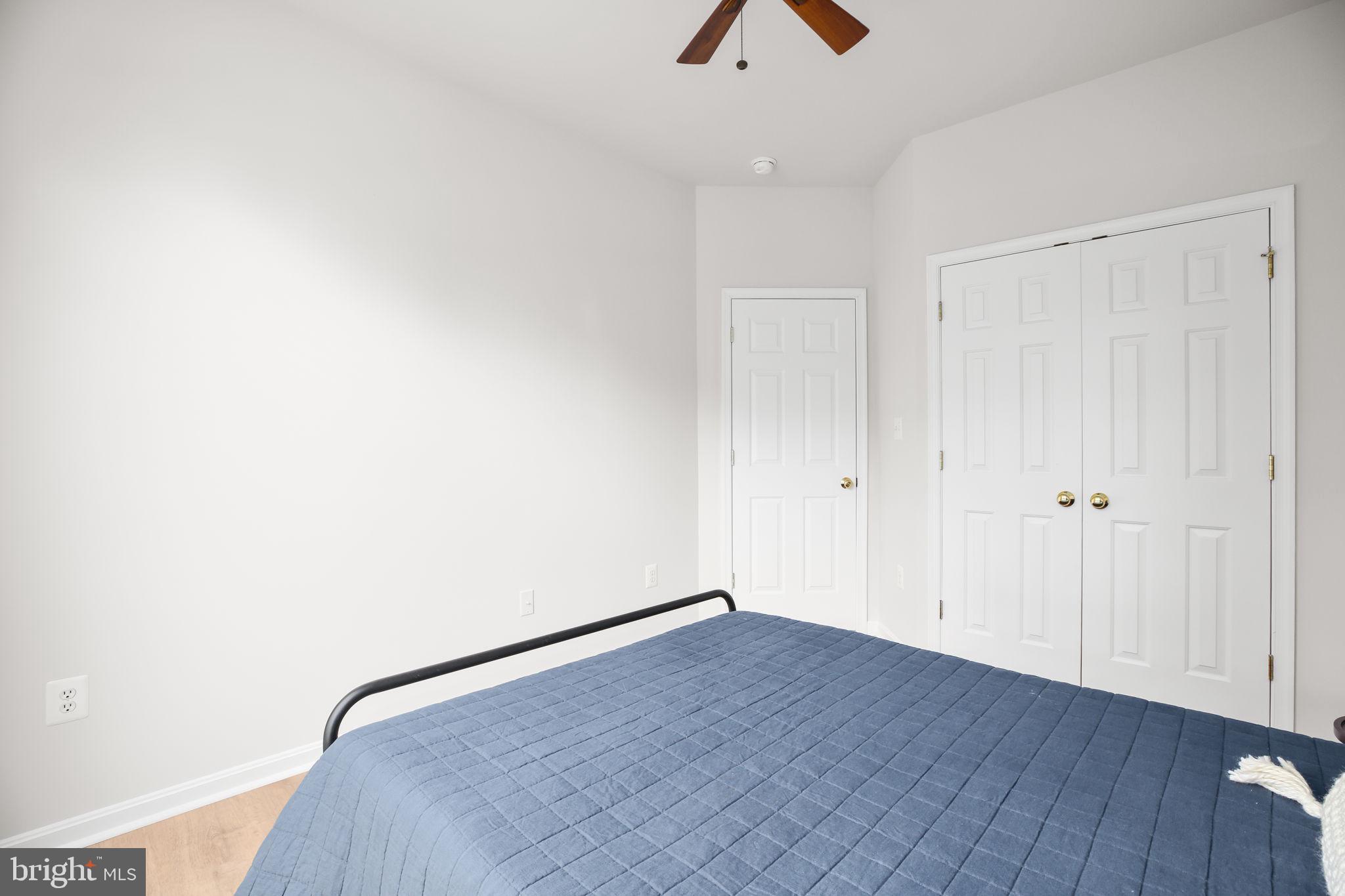 35510 Somerset Ridge Road Locust Grove, VA 22508 - Photo 24 of 50