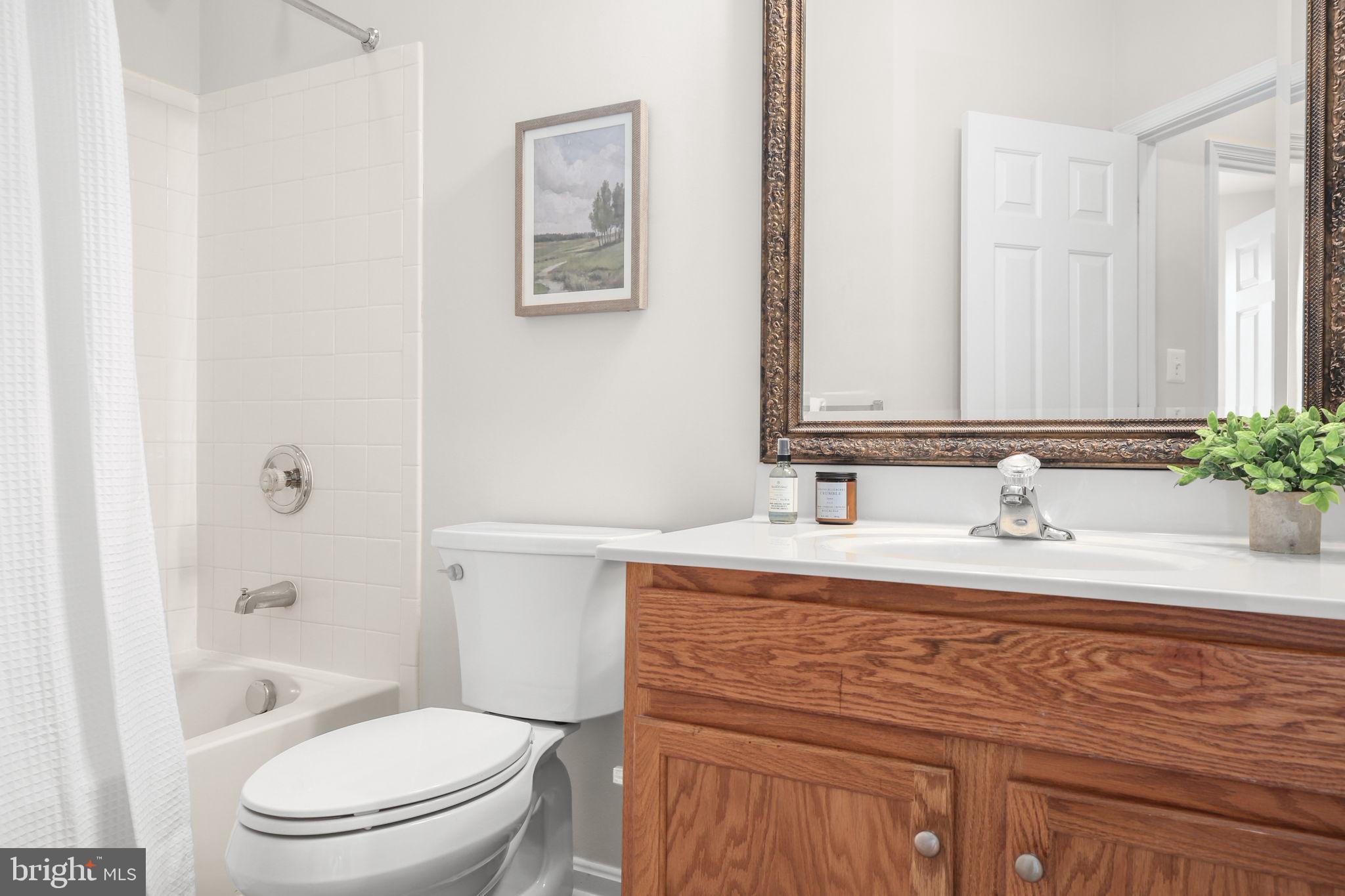 35510 Somerset Ridge Road Locust Grove, VA 22508 - Photo 25 of 50