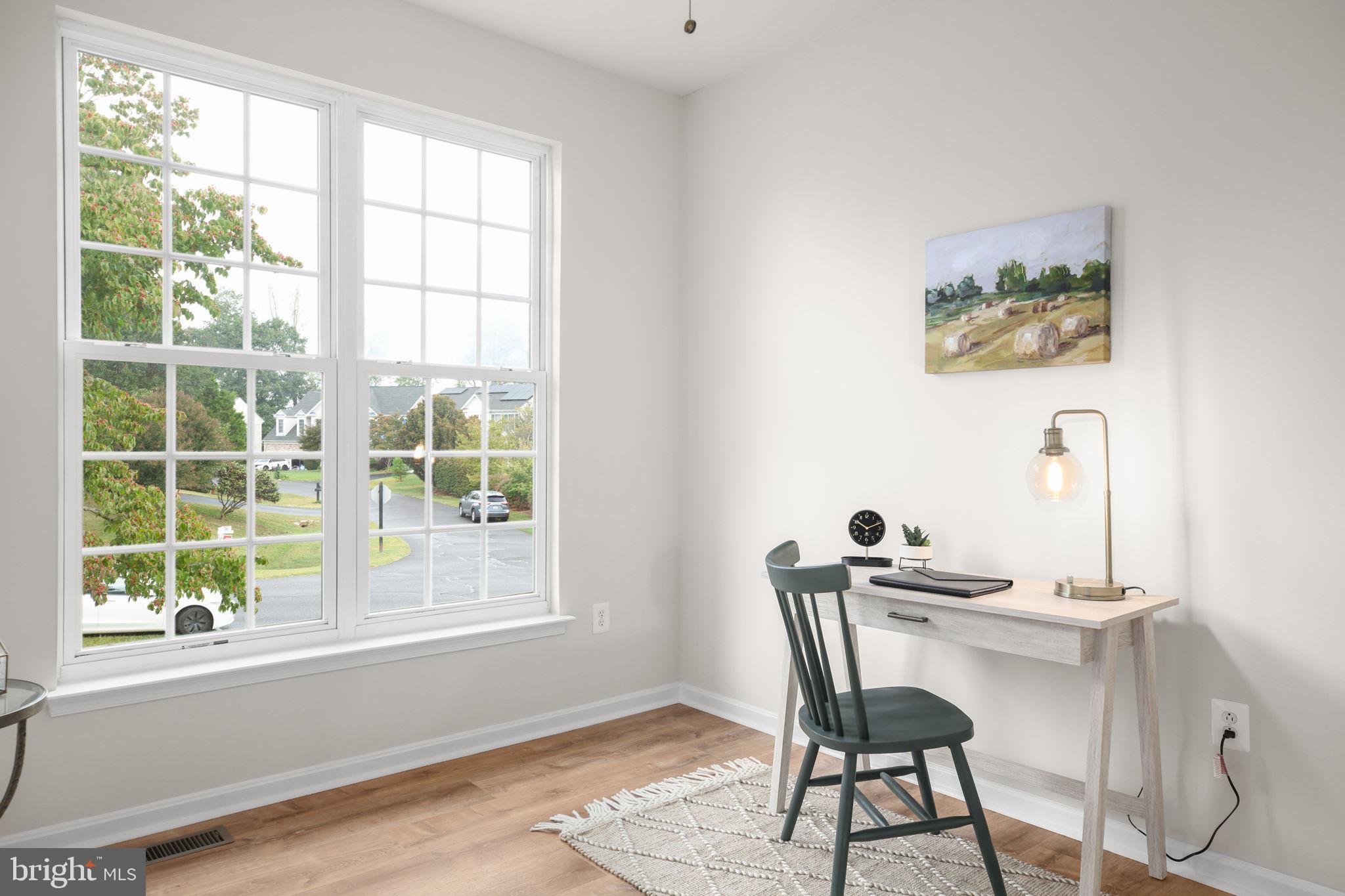 35510 Somerset Ridge Road Locust Grove, VA 22508 - Photo 27 of 50