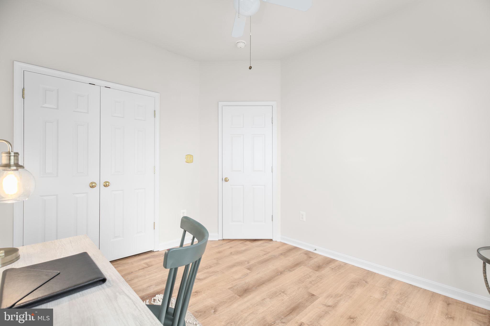 35510 Somerset Ridge Road Locust Grove, VA 22508 - Photo 28 of 50