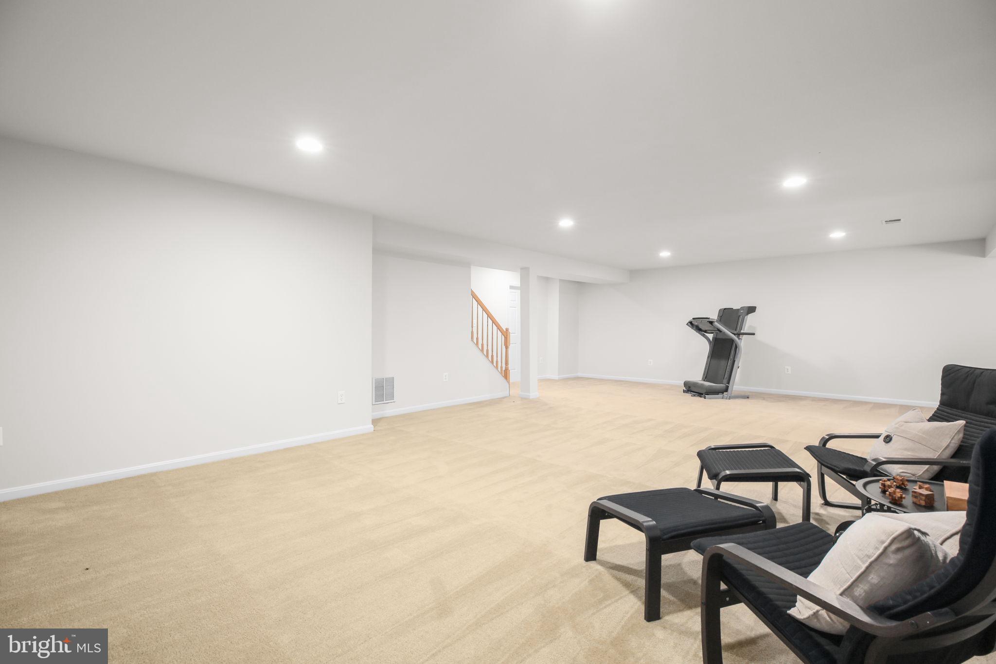 35510 Somerset Ridge Road Locust Grove, VA 22508 - Photo 29 of 50