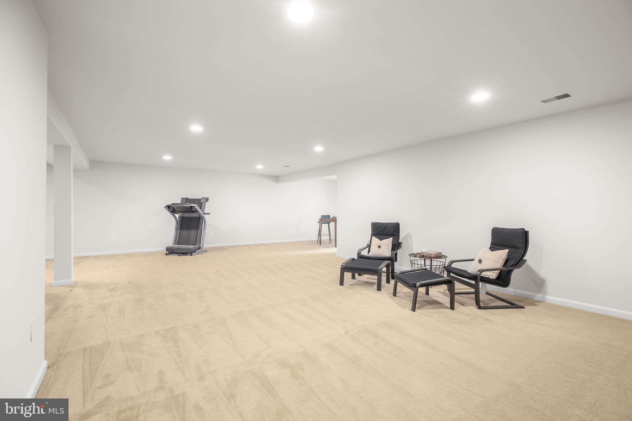 35510 Somerset Ridge Road Locust Grove, VA 22508 - Photo 30 of 50