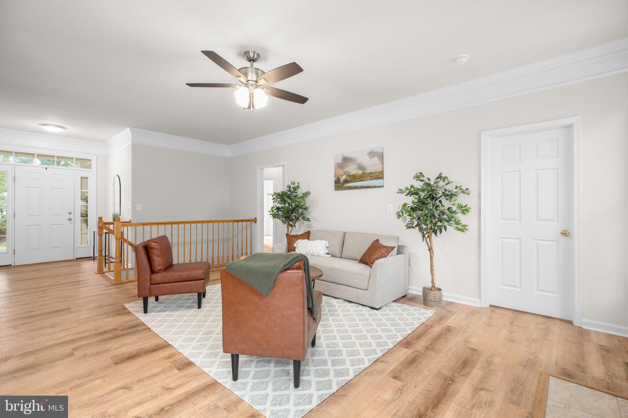 35510 Somerset Ridge Road Locust Grove, VA 22508 - Photo 3 of 50