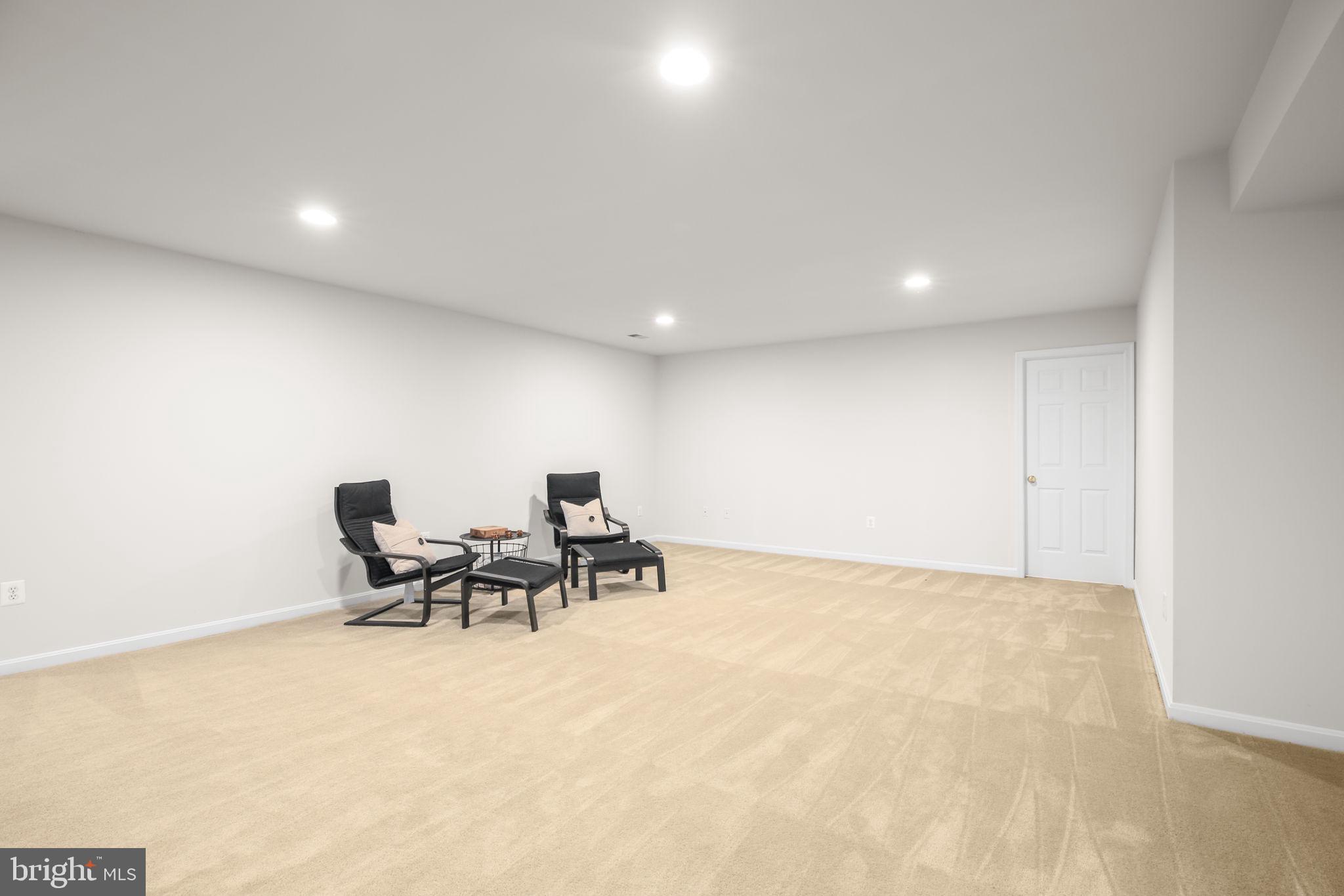 35510 Somerset Ridge Road Locust Grove, VA 22508 - Photo 31 of 50