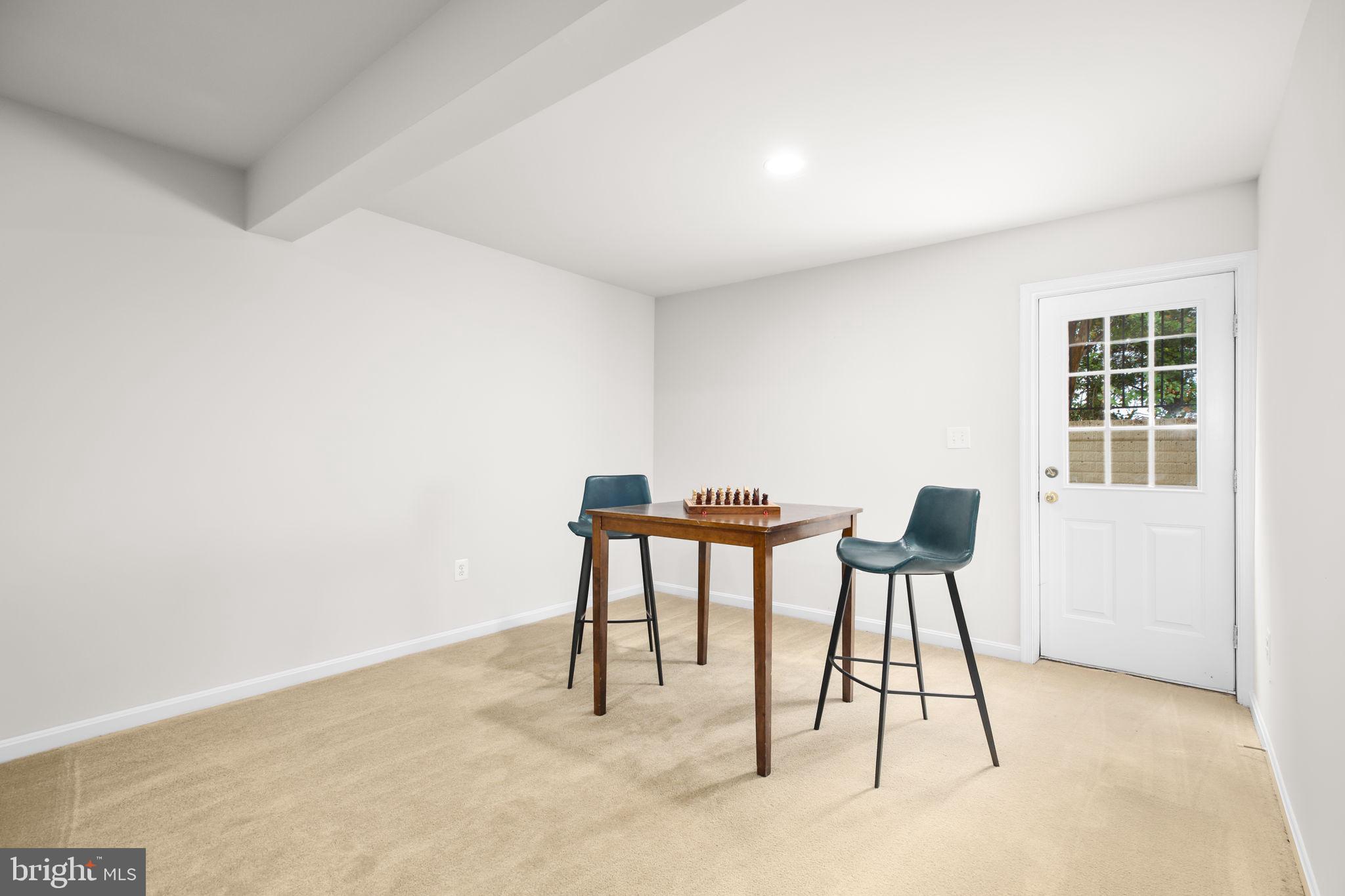 35510 Somerset Ridge Road Locust Grove, VA 22508 - Photo 32 of 50