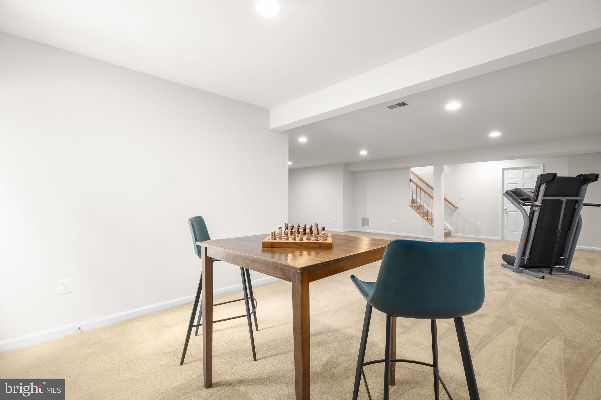 35510 Somerset Ridge Road Locust Grove, VA 22508 - Photo 33 of 50