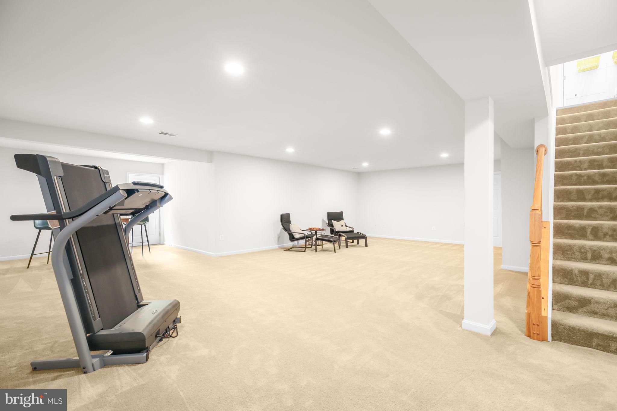 35510 Somerset Ridge Road Locust Grove, VA 22508 - Photo 34 of 50