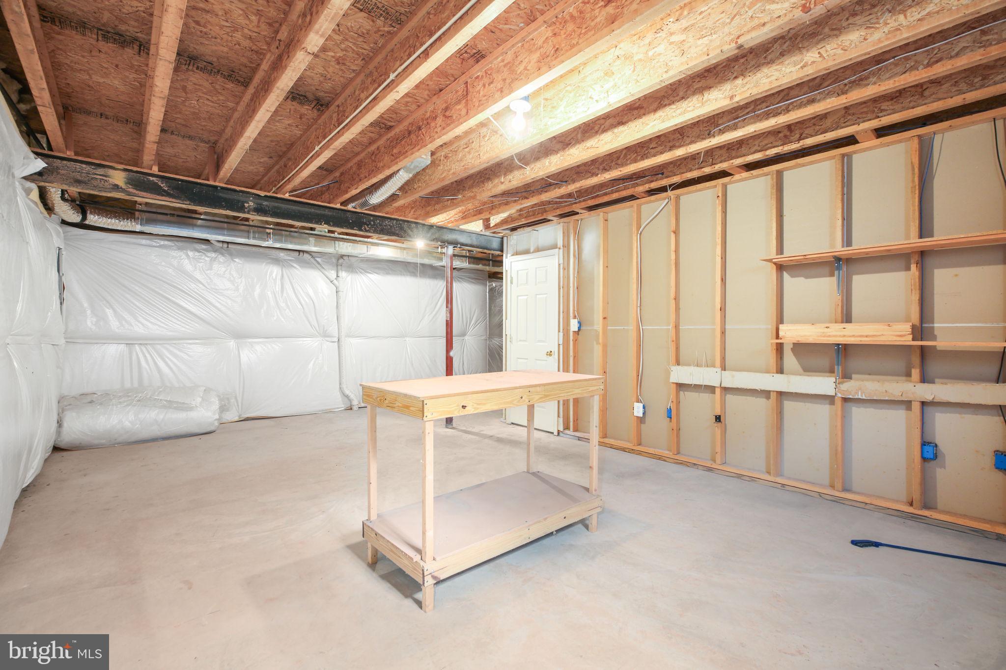 35510 Somerset Ridge Road Locust Grove, VA 22508 - Photo 35 of 50