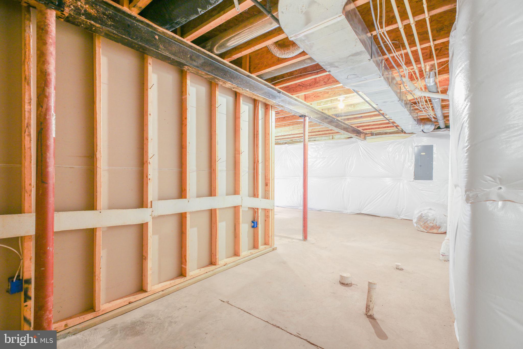 35510 Somerset Ridge Road Locust Grove, VA 22508 - Photo 37 of 50