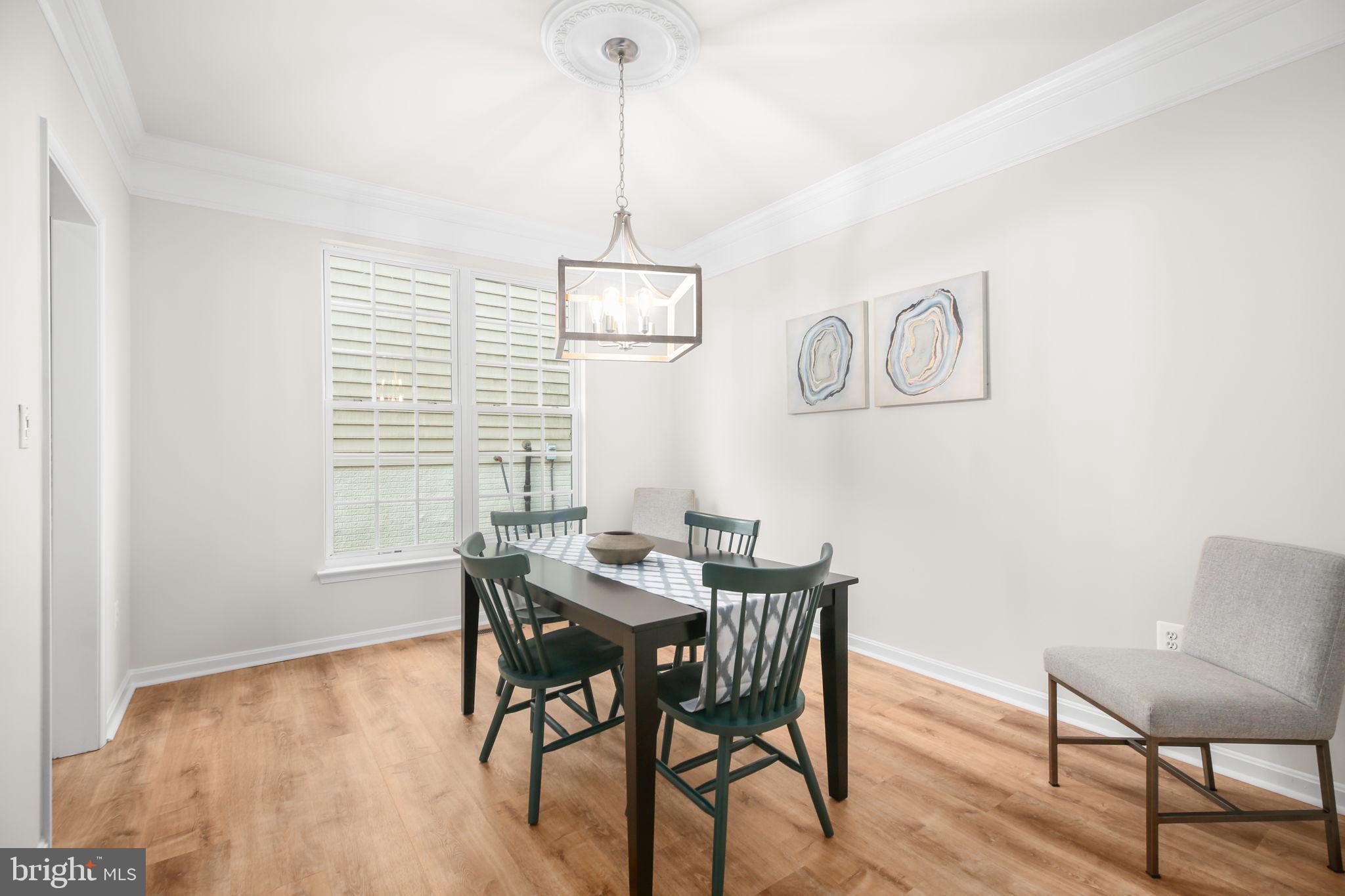 35510 Somerset Ridge Road Locust Grove, VA 22508 - Photo 4 of 50