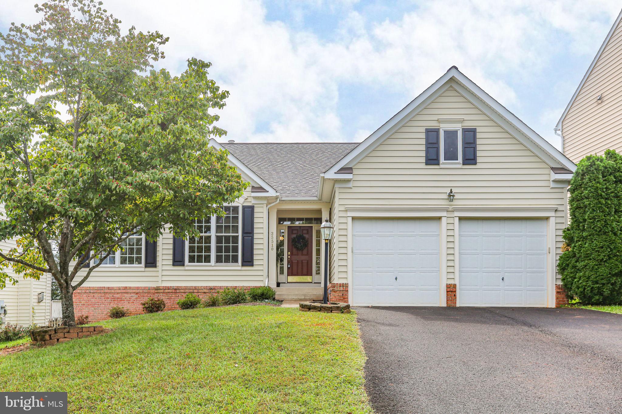 35510 Somerset Ridge Road Locust Grove, VA 22508 - Photo 41 of 50