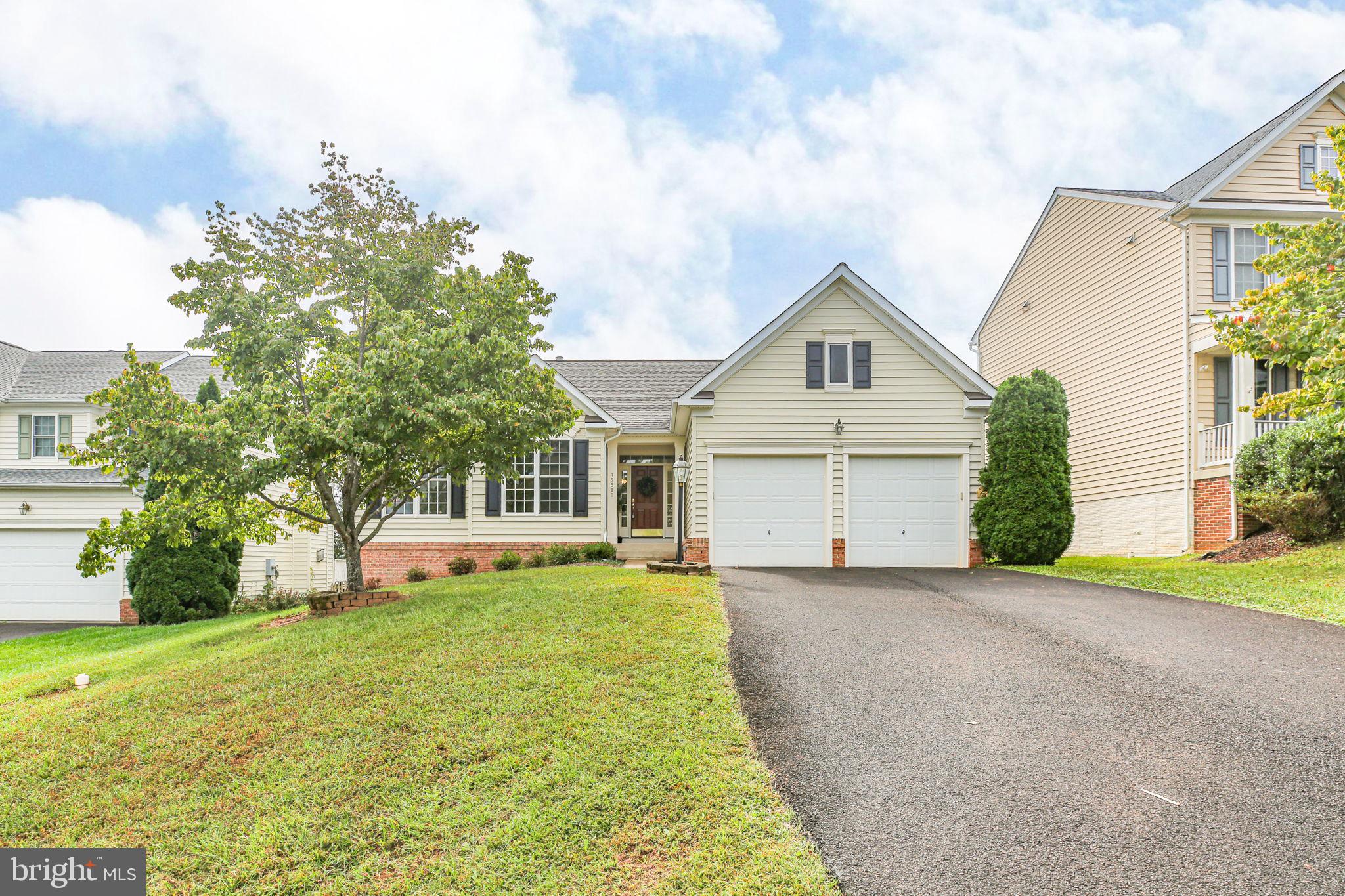 35510 Somerset Ridge Road Locust Grove, VA 22508 - Photo 42 of 50