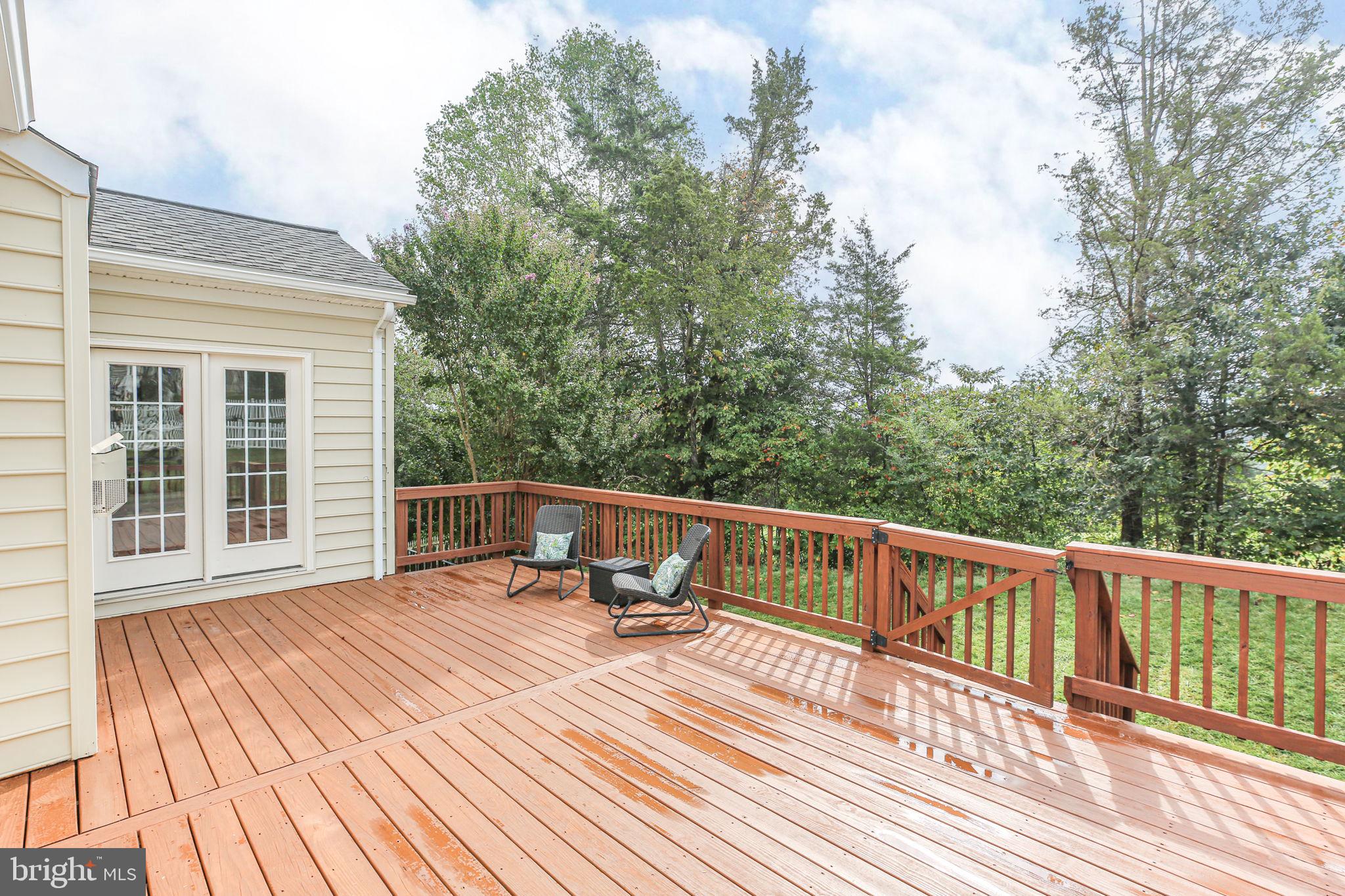 35510 Somerset Ridge Road Locust Grove, VA 22508 - Photo 43 of 50