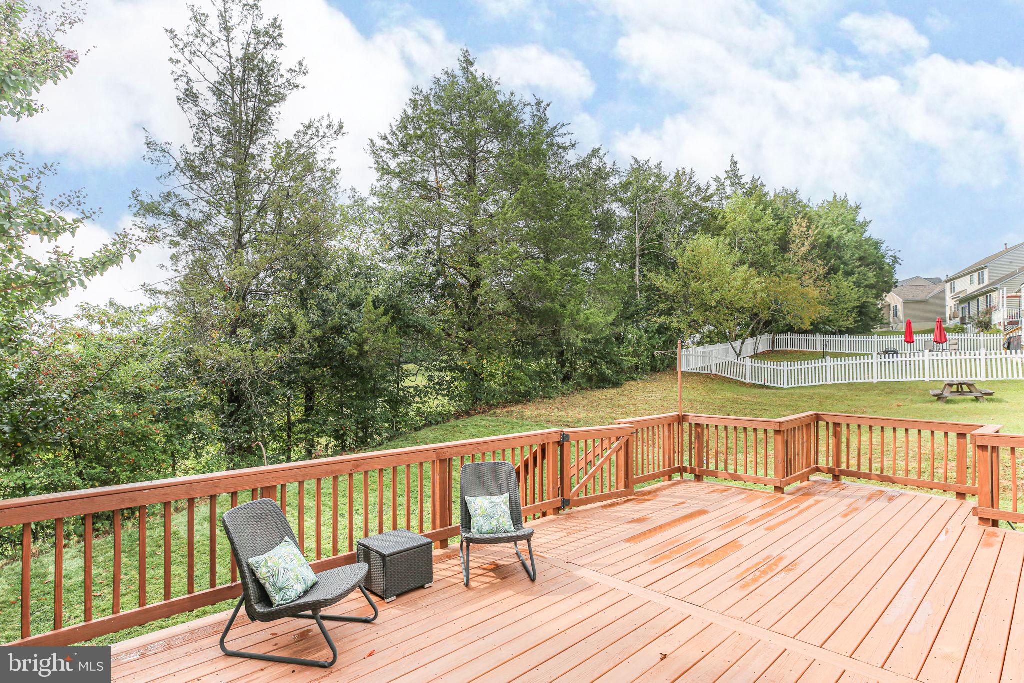 35510 Somerset Ridge Road Locust Grove, VA 22508 - Photo 44 of 50