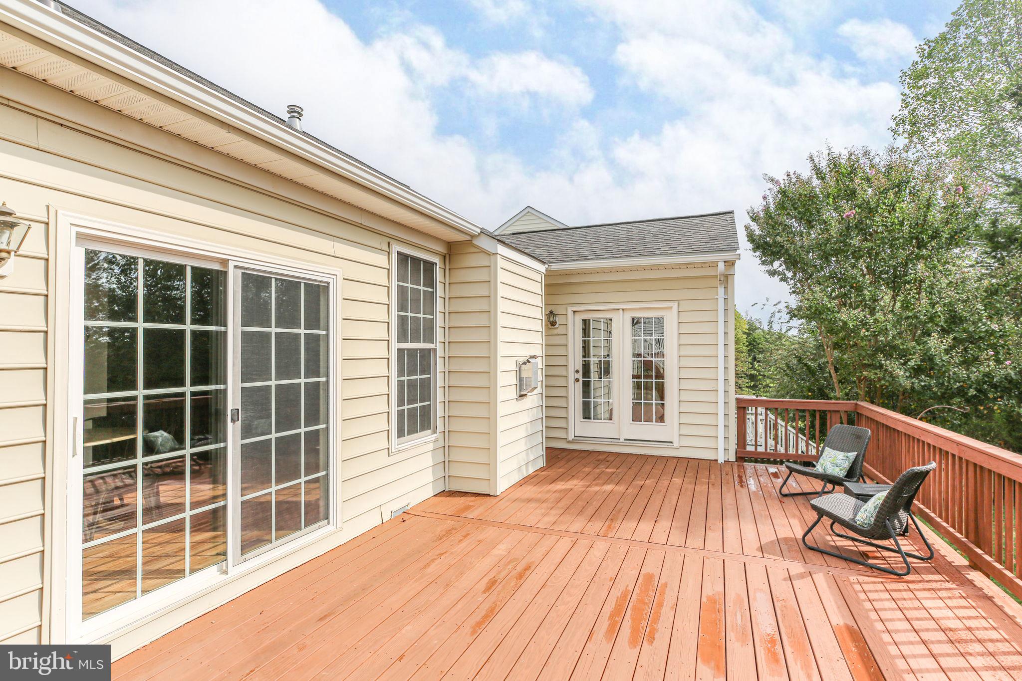 35510 Somerset Ridge Road Locust Grove, VA 22508 - Photo 45 of 50