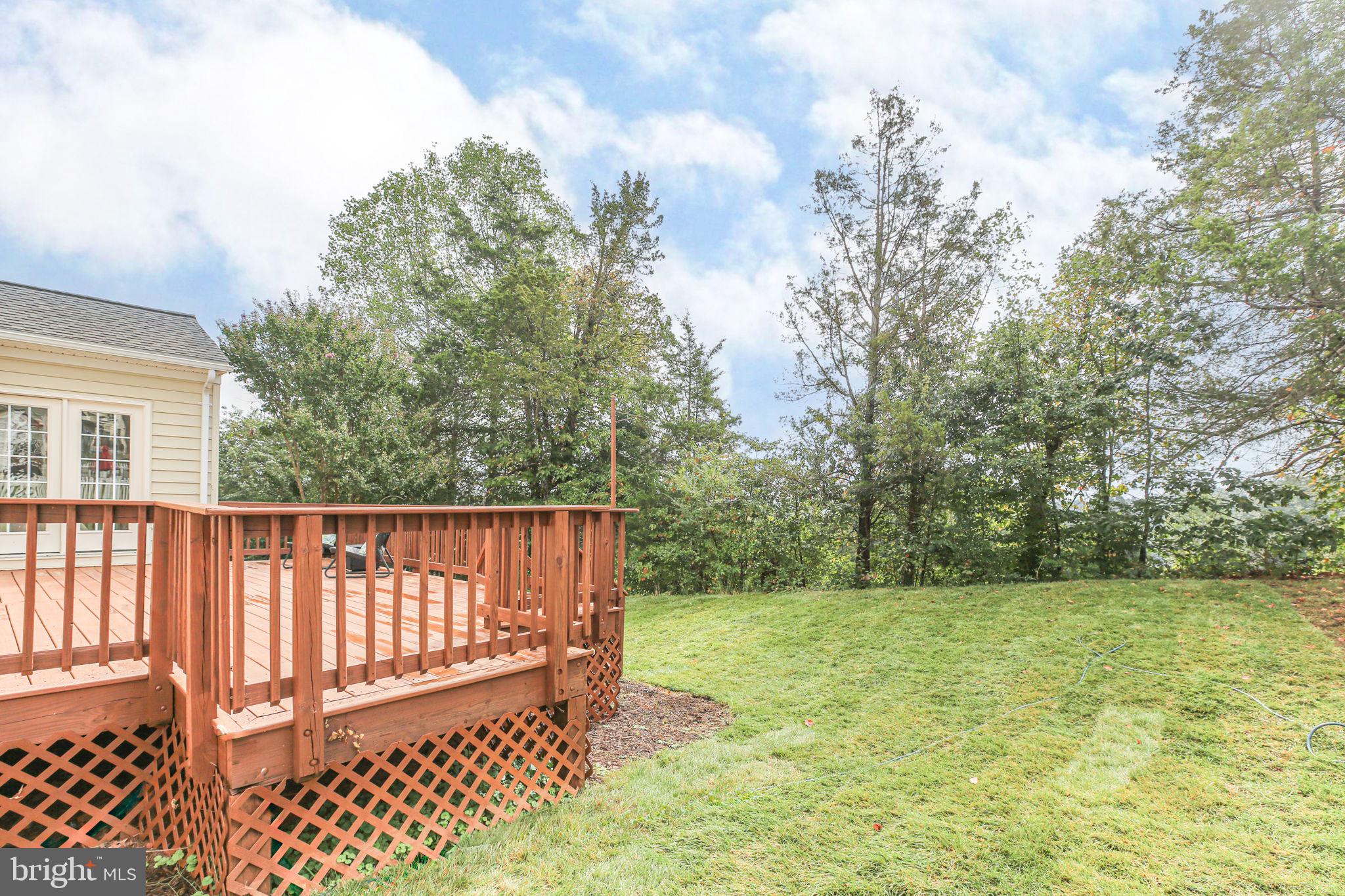 35510 Somerset Ridge Road Locust Grove, VA 22508 - Photo 46 of 50