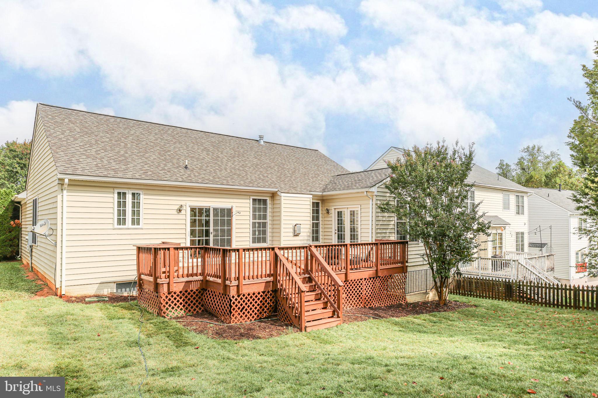 35510 Somerset Ridge Road Locust Grove, VA 22508 - Photo 47 of 50